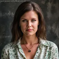 Sarah Lancaster (vrtlSarahLancaster)-ID.webp